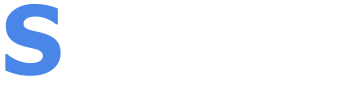 Syndicated Patent Acquisitions