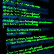 Software