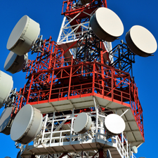 Mobile Communications