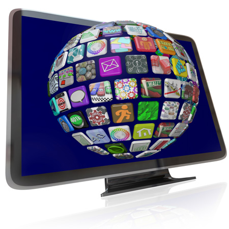 Media & Distribution