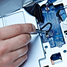 Consumer Electronics
