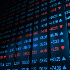 Financial Services